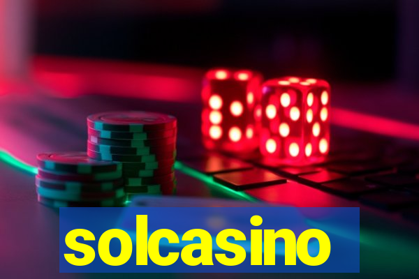 solcasino