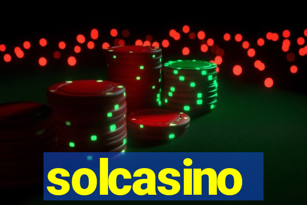 solcasino