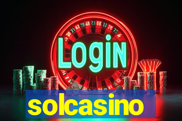 solcasino