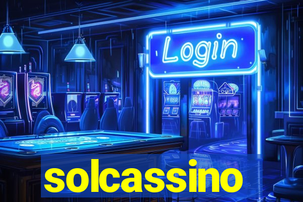 solcassino