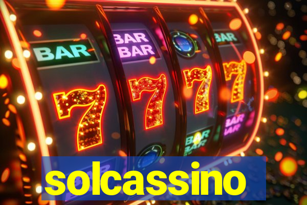 solcassino