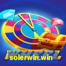 solerwin.win