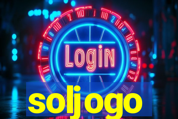 soljogo