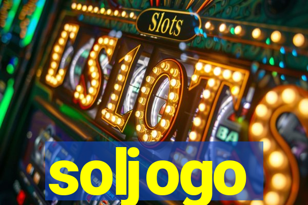 soljogo