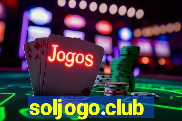 soljogo.club