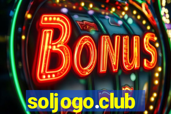 soljogo.club