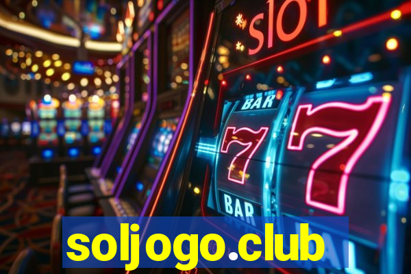 soljogo.club