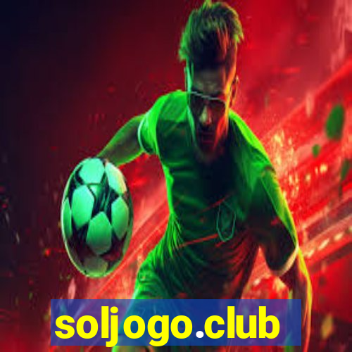 soljogo.club