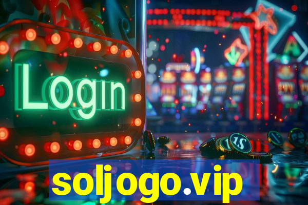soljogo.vip