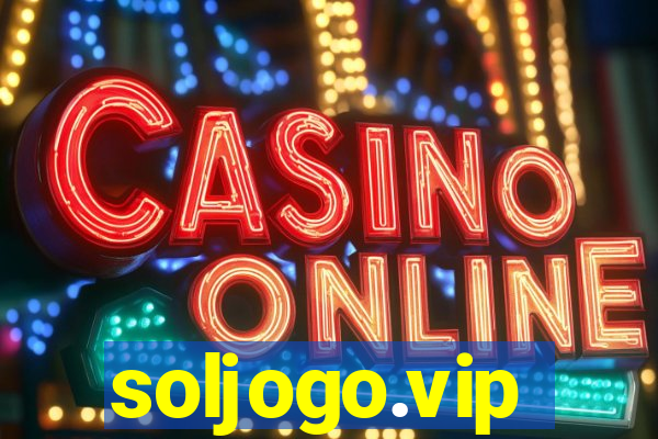 soljogo.vip