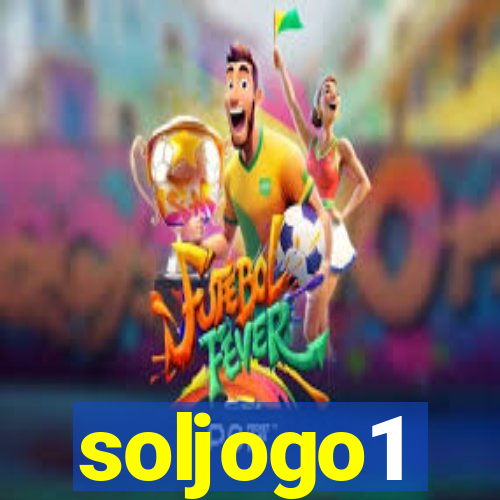 soljogo1