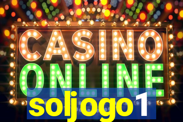 soljogo1