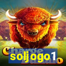 soljogo1