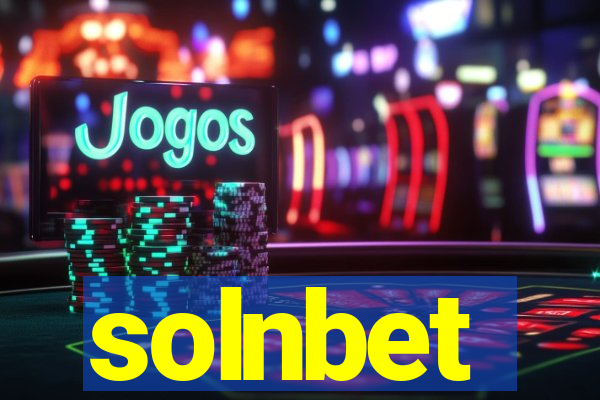 solnbet