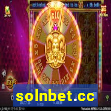 solnbet.cc
