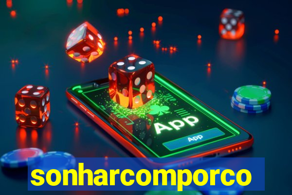 sonharcomporco