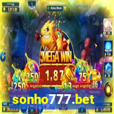 sonho777.bet