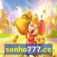 sonho777.cc