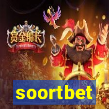 soortbet