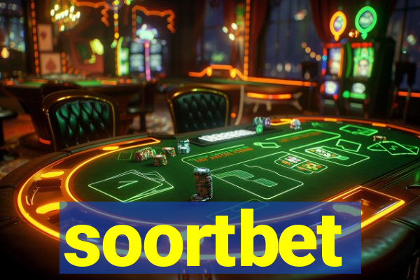 soortbet