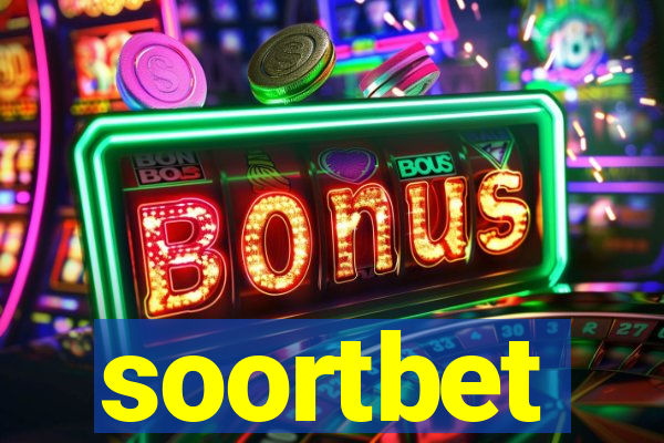 soortbet