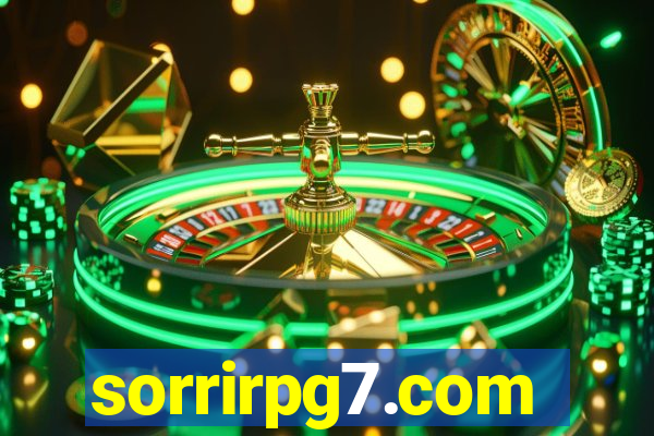 sorrirpg7.com