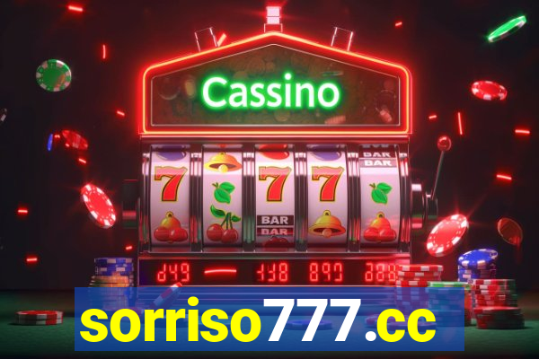 sorriso777.cc