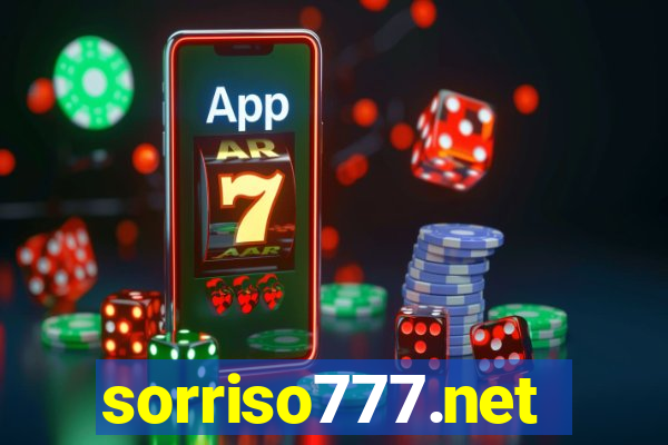 sorriso777.net
