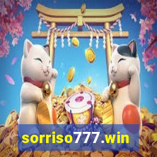 sorriso777.win