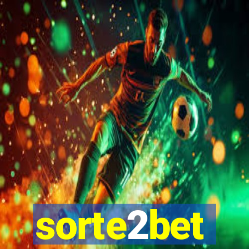 sorte2bet