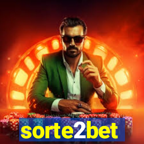 sorte2bet