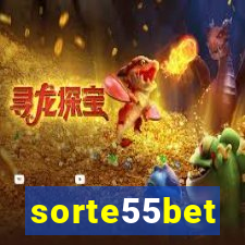 sorte55bet