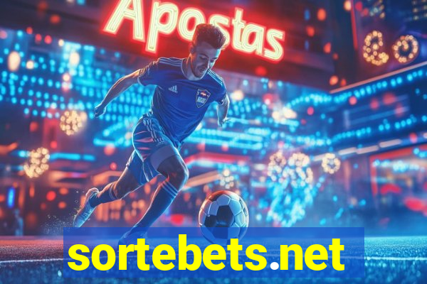 sortebets.net