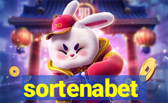 sortenabet