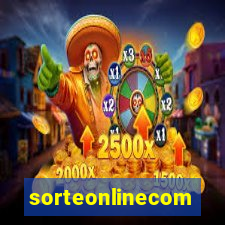 sorteonlinecom
