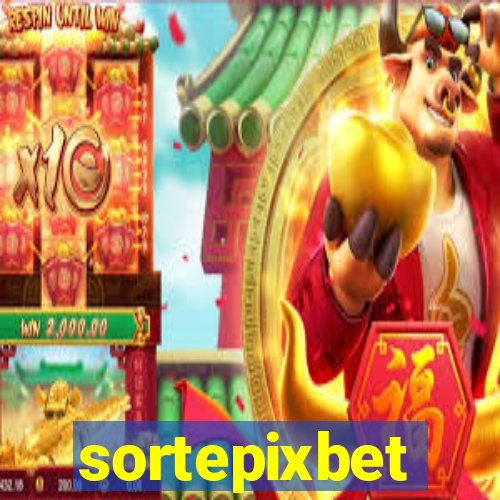 sortepixbet