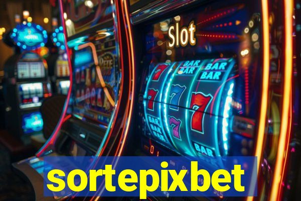 sortepixbet