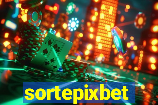 sortepixbet
