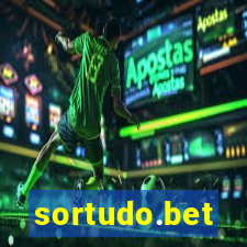 sortudo.bet