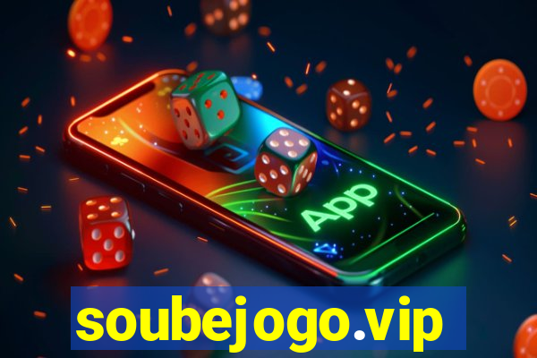 soubejogo.vip