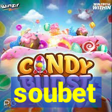 soubet