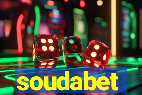 soudabet