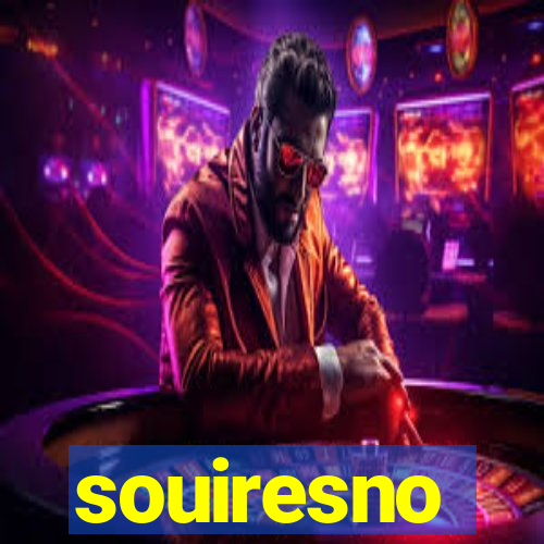 souiresno