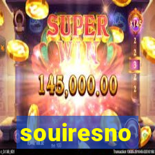 souiresno