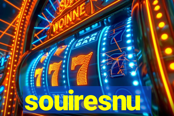 souiresnu
