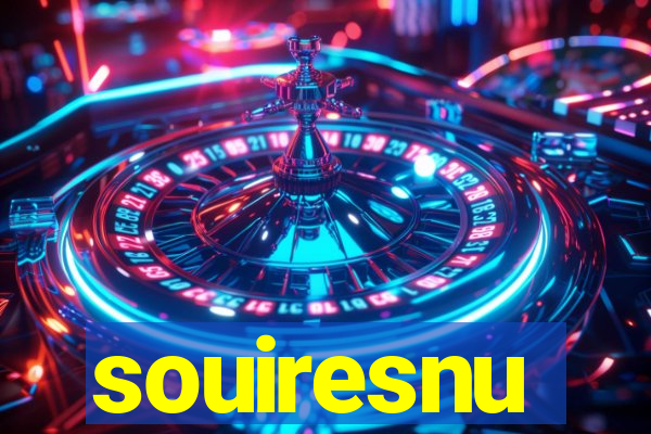 souiresnu