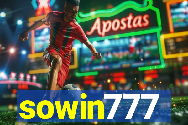 sowin777