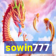 sowin777