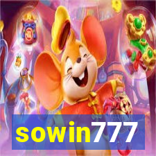 sowin777