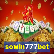 sowin777bet